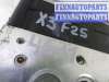 купить Блок ABS на BMW X3 F25 2010 - 2014