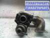 купить Турбина на BMW 3-Series E90 2005 - 2009