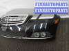 купить Бампер передний на Mercedes E-klasse (W212) 2009 - 2013