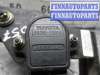 купить Педаль газа на Toyota Camry V (XV30) 2001 - 2006