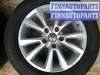 купить Диск литой на Volkswagen Touareg II (7P) 2010 - 2014