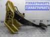купить Педаль тормоза на BMW X5 E70 2007 - 2010