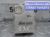 купить Блок управления Shift Lock на Nissan Murano I (Z50) 2002 - 2008