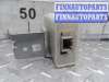 купить Блок управления Shift Lock на Nissan Murano I (Z50) 2002 - 2008