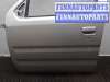 купить Стекло двери передней левой на Honda Ridgeline I (YK) 2005 - 2009