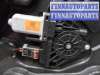 купить Стеклоподъемник передний правый на Jeep Grand Cherokee IV (WK2) Рестайлинг 2013 -2016