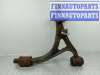купить Рычаг передний левый нижний на Mercedes M-klasse (W163) Рестайлинг 2001 - 2005