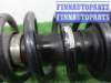 купить Амортизатор задний правый на Subaru Tribeca (WX) 2004 - 2007