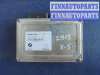 купить Блок управления Valvetronic на BMW X5 E70 2007 - 2010