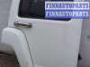 купить Дверь задняя правая на Hummer H3 2005 - 2010