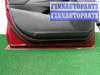 купить Стеклоподъемник передний левый на Chevrolet Cruze (J400) 2015 - наст. время
