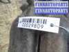 купить Суппорт задний правый на Mazda CX7 (ER) Рестайлинг 2009 - 2012