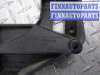 купить Кронштейн крыла на BMW X5 E70 рестайлинг 2010 - 2013