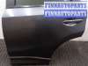 купить Стеклоподъемник задний левый на Mazda CX5 (KE) 2011 - 2015