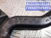 купить Трубка гидроусилителя на BMW 7-Series F01,F02 2008 - 2012