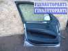 купить Дверь передняя левая на BMW X5 E70 2007 - 2010