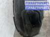 купить Подкрылок задний левый на Subaru Tribeca (WX) 2004 - 2007