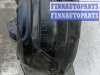 купить Подкрылок задний левый на Subaru Tribeca (WX) 2004 - 2007