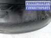 купить Подкрылок задний левый на Subaru Tribeca (WX) 2004 - 2007