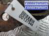 купить Подушка крепления двигателя на Dodge Grand Caravan IV 2001 - 2007