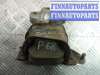 купить Подушка крепления двигателя на Dodge Grand Caravan IV 2001 - 2007