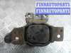 купить Подушка крепления двигателя на Dodge Grand Caravan IV 2001 - 2007