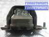купить Подушка крепления двигателя на Dodge Grand Caravan IV 2001 - 2007