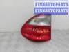 купить Фонарь крыла левый на Mercedes E-klasse (W210) 1995 - 1999