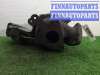 купить Турбина на Land Rover Range Rover Sport (LW,L494) 2013 - наст. время