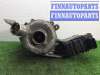 купить Турбина на Land Rover Range Rover Sport (LW,L494) 2013 - наст. время