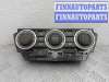 купить Переключатель отопителя на Land Rover Freelander II (FA) 2006 - 2010