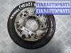 купить Диск тормозной задний на Mitsubishi Outlander XL II 2007 - 2009