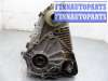 купить Раздаточная коробка на BMW X5 E70 рестайлинг 2010 - 2013