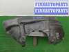 купить Подкрылок передний левый на Toyota Venza (GV10) 2008 - 2012