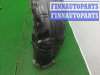 купить Подкрылок передний левый на Toyota Venza (GV10) 2008 - 2012