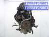 купить Двигатель на Volvo S80 II (AS,AR) 2006 - 2010
