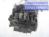 купить Двигатель на Volvo S80 II (AS,AR) 2006 - 2010