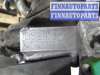 купить Двигатель на Volvo S80 II (AS,AR) 2006 - 2010