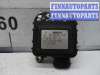 купить Моторчик заслонки печки на Opel Astra G 1998 - 2009