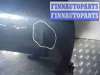 купить Дверь передняя правая на Hyundai Sonata V (NF) рестайлинг 2007 - 2010