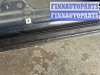 купить Дверь передняя правая на Hyundai Sonata V (NF) рестайлинг 2007 - 2010