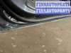 купить Дверь передняя правая на Hyundai Sonata V (NF) рестайлинг 2007 - 2010