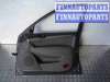 купить Дверь передняя правая на Hyundai Sonata V (NF) рестайлинг 2007 - 2010