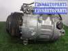купить Компрессор кондиционера на BMW X5 E70 2007 - 2010
