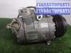 купить Компрессор кондиционера на BMW X5 E70 2007 - 2010