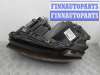 купить Фара левая на Audi A8 D3 (4E2) рестайлинг 1 2005 - 2007