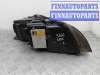 купить Фара левая на Audi A8 D3 (4E2) рестайлинг 1 2005 - 2007