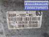 купить МКПП на Volvo V70 III (BW) 2007 - 2013