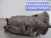 купить АКПП на Mercedes C-klasse (W203) Рестайлинг 2004 - 2007