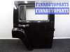 купить Дверь задняя правая на Hummer H3 2005 - 2010